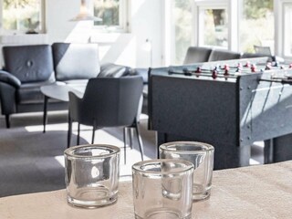 Vakantiehuis Blåvand  27