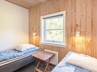Ferienhaus Blåvand  17