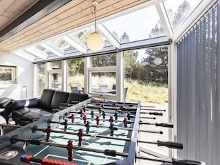 Ferienhaus Blåvand  18