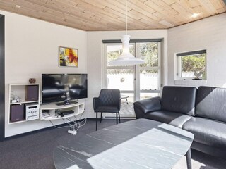 Holiday house Blåvand  23