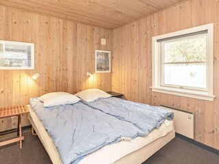 Holiday house Blåvand  25