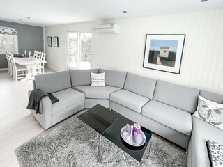 Apartment Tustna  22