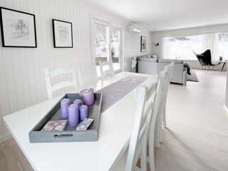 Apartment Tustna  9