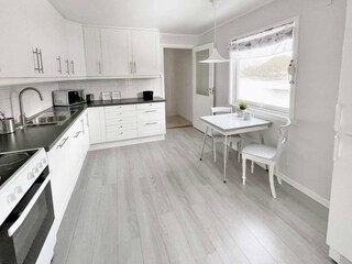 Apartment Tustna  15
