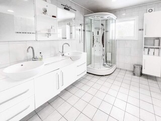 Appartement Tustna  9