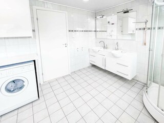 Appartement Tustna  14