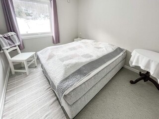 Appartement Tustna  11