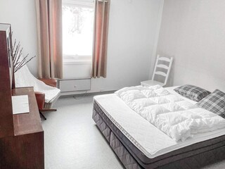 Appartement Tustna  13
