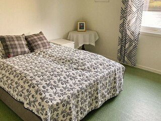 Apartment Tustna  14