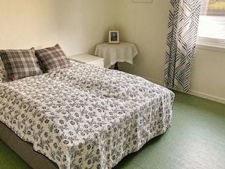 Apartment Tustna  18