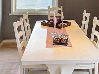 Appartement Tustna  17