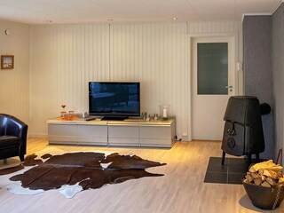 Appartement Tustna  21