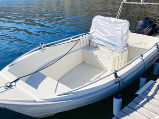 Appartement Tustna  25