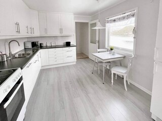 Appartement Tustna  26