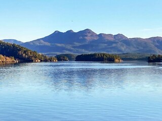 Appartement Tustna  26