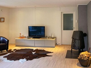 Apartment Tustna  27