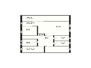 Apartment Tustna  21