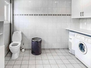 Appartement Tustna  27