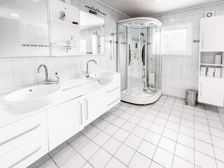 Apartment Tustna  29
