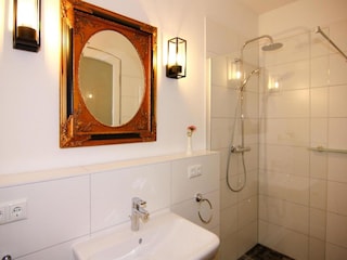 Maison de vacances Weberin Équipement 3