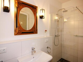 Vakantiehuis Weberin Kenmerken 3