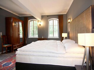 Holiday house Weberin Features 10