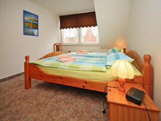 Apartment Mirow Ausstattung 10