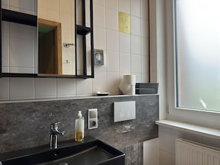 Ferienhaus Lerbach Ausstattung 42