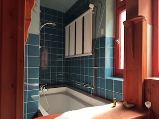 Ferienhaus Lerbach Ausstattung 29