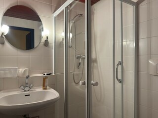 Casa per le vacanze Lerbach Caratteristiche 39