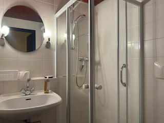 Ferienhaus Lerbach Ausstattung 39