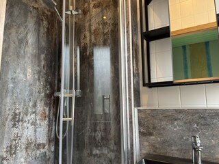 Casa per le vacanze Lerbach Caratteristiche 40