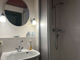 Vakantiehuis Lerbach Kenmerken 41