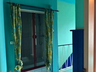 Vakantiehuis Lerbach Kenmerken 44