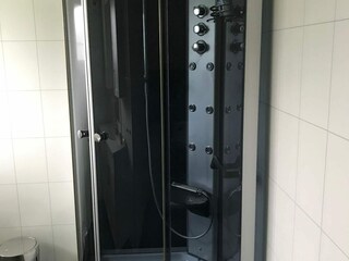 Appartement Tustna  23