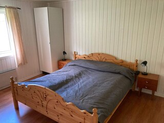 Appartement Tustna  13