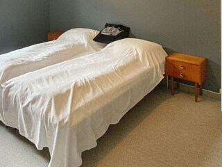 Appartement Tustna  15