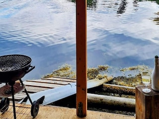 Apartment Tustna  21