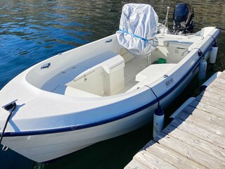 Apartment Tustna  29