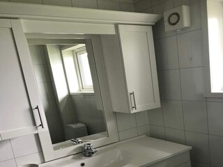 Apartment Tustna  21