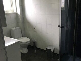 Apartment Tustna  15
