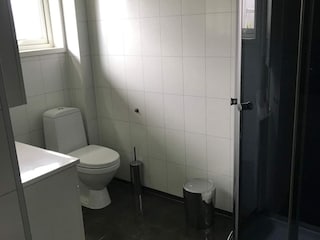 Apartment Tustna  16