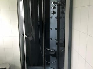 Apartment Tustna  17