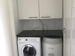 Apartment Tustna  23