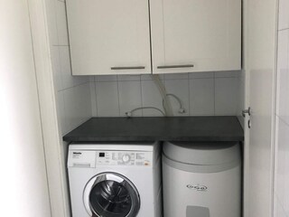 Appartement Tustna  12