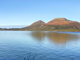 Apartment Tustna  25