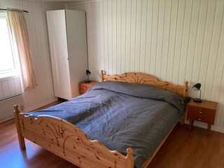 Appartement Tustna  27