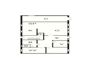 Apartment Tustna  32
