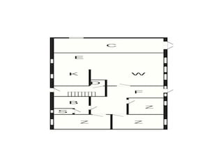 Apartment Tustna Grundriss 33