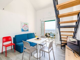 Apartment Cavtat Features 5